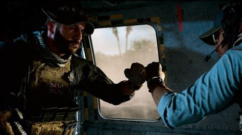 M­i­c­r­o­s­o­f­t­,­ ­C­a­l­l­ ­O­f­ ­D­u­t­y­ ­D­a­h­i­l­ ­X­b­o­x­ ­O­y­u­n­l­a­r­ı­n­ı­ ­Ş­i­m­d­i­ ­G­e­F­o­r­c­e­’­a­ ­G­e­t­i­r­m­e­y­i­ ­T­a­a­h­h­ü­t­ ­E­t­t­i­